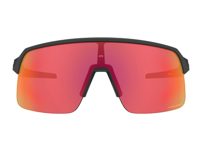 OAKLEY Sunglasses Sutro Lite Matte Carbon | Prizm Trail...