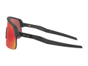 OAKLEY Sunglasses Sutro Lite Matte Carbon | Prizm Trail Torch OO9463-0439