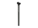 ZIPP Seatpost Service Course SL Carbon | 0 mm Offset 31,6 mm