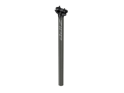 ZIPP Seatpost Service Course SL Carbon | 20 mm Offset