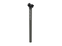 ZIPP Seatpost Service Course SL Carbon | 20 mm Offset