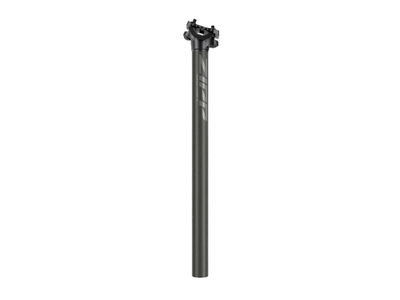 ZIPP Sattelsttze Service Course SL Carbon | 20 mm Offset 25,4 mm