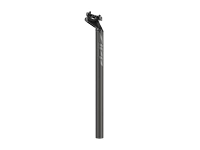 Pince De Guidon Zipp Service Course SL 110mm - Diamètre 31.8mm, Angle +/- 6°, 1 1/8", 130g, Occasion