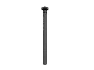 zipp-sattelstuetze-service- 