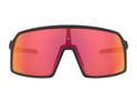 OAKLEY Sunglasses Sutro S Matte Black | Prizm Trail Torch OO9462-0328