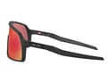 OAKLEY Sunglasses Sutro S Matte Black | Prizm Trail Torch OO9462-0328