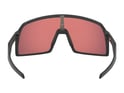 OAKLEY Sunglasses Sutro S Matte Black | Prizm Trail Torch OO9462-0328