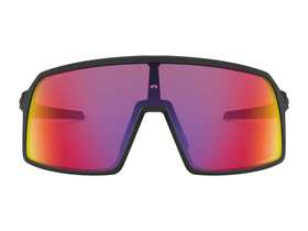 OAKLEY Sunglasses Sutro S Matte Black | Prizm Road...