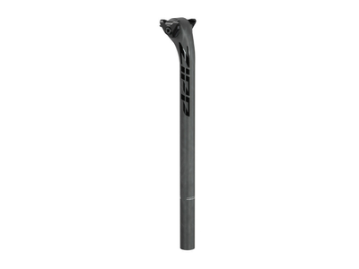 ZIPP Seatpost SL Speed Carbon | 20 mm Offset