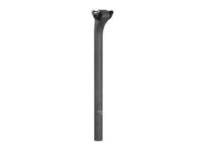 ZIPP Seatpost SL Speed Carbon | 20 mm Offset
