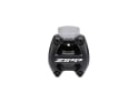 ZIPP Vorbau Service Course 31,8 mm | +/-25° 120 mm