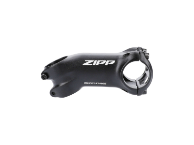 ZIPP Vorbau Service Course 31,8 mm | +/-6