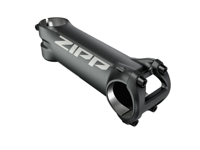 ZIPP Stem Service Course 31,8 mm | +/-6°