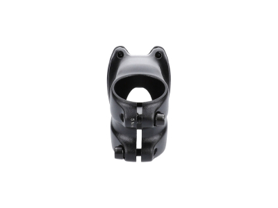 Potence Zipp Service Course SL 100mm ±17° - Alliage, Diamètre 31,8mm, Tige 1 1/8", état Comme Neuf