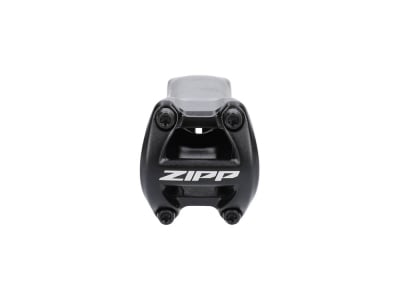 ZIPP Stem Service Course 31,8 mm | +/-6 80 mm