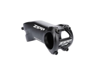ZIPP Stem Service Course 31,8 mm | +/-6° 90 mm
