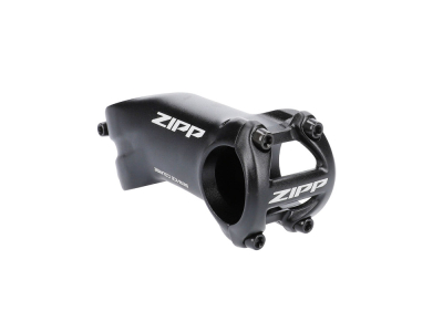 ZIPP Vorbau Service Course 31,8 mm | +/-6 100 mm