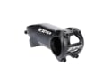 ZIPP Stem Service Course 31,8 mm | +/-6° 100 mm