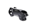 ZIPP Stem Service Course 31,8 mm | +/-6° 100 mm