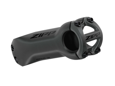 ZIPP Stem SL Speed 31,8 mm | +/-6