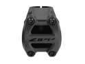 ZIPP Stem SL Speed 31,8 mm | +/-6° 70 mm