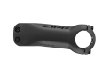 ZIPP Stem SL Speed 31,8 mm | +/-6° 80 mm