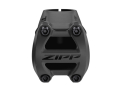 ZIPP Stem SL Speed 31,8 mm | +/-6° 80 mm