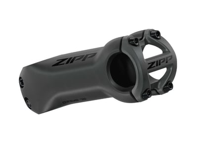 ZIPP Vorbau SL Speed 31,8 mm | +/-6° 100 mm