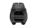 ZIPP Vorbau SL Speed 31,8 mm | +/-6° 100 mm