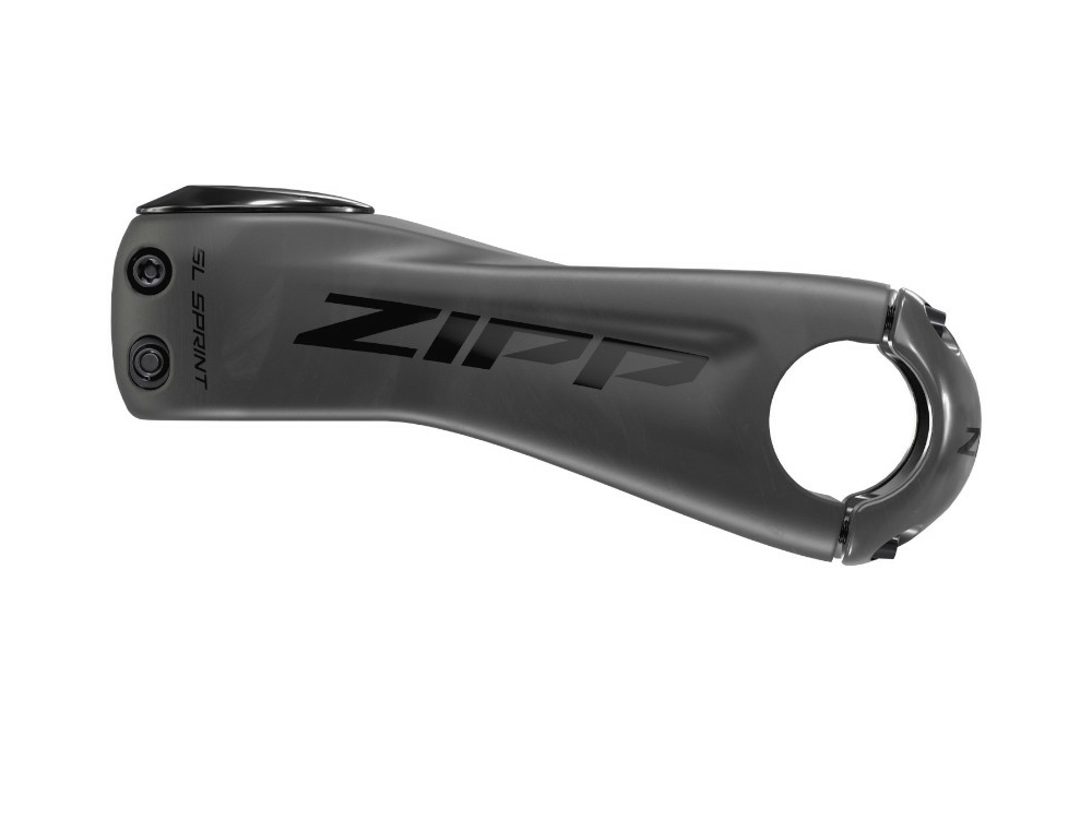 zipp aero stem