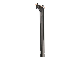 DARIMO Seatpost T2 SB 15 mm Offset | 3K glossy / black |...
