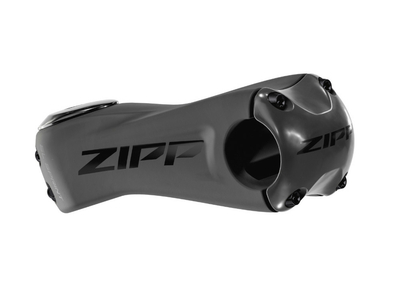 ZIPP Stem SL Sprint 31,8 mm | -12° 110 mm