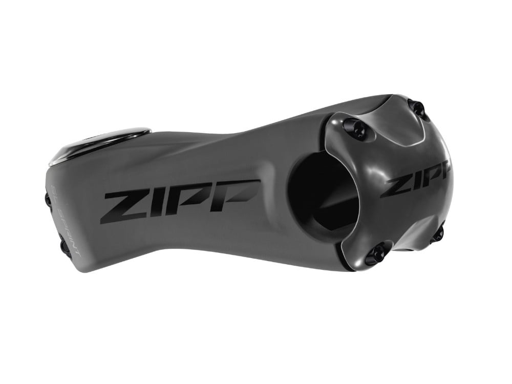 ZIPP Stem SL Sprint 31,8 mm | -12° 120 mm