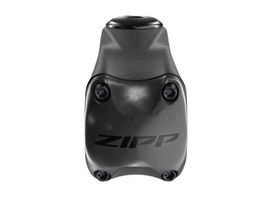 zipp-vorbau-sl-sprint-318-mm-