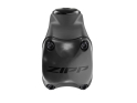 ZIPP Stem SL Sprint 31,8 mm | -12° 130 mm