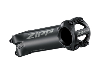 ZIPP Stem Service Course SL 31,8 mm | +/-6°