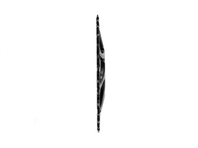 GARBARUK Kettenblatt Melon oval Direct Mount | 1-fach narrow-wide Hope EVO Boost Kurbel 30 Zhne grn
