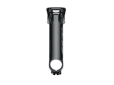 ZIPP Stem Service Course SL 31,8 mm | +/-6 90 mm