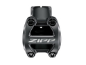 ZIPP Stem Service Course SL 31,8 mm | +/-6° 90 mm