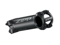 ZIPP Stem Service Course SL 31,8 mm | +/-6° 120 mm