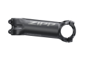 ZIPP Stem Service Course SL 31,8 mm | +/-6° 120 mm