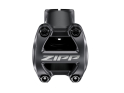 ZIPP Vorbau Service Course SL 31,8 mm | +/-6° 120 mm