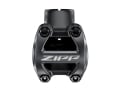 ZIPP Stem Service Course SL 31,8 mm | +/-6° 130 mm
