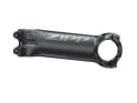 ZIPP Stem Service Course SL 31,8 mm | +/-6° 140 mm