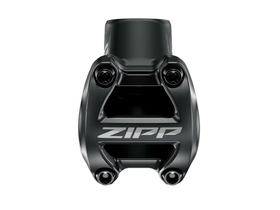 zipp service course road stem