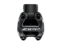 ZIPP Stem Service Course SL 31,8 mm | +/-17°