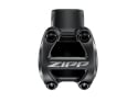 ZIPP Vorbau Service Course SL 31,8 mm | +/-17° 90 mm