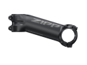 ZIPP Stem Service Course SL 31,8 mm | +/-17° 100 mm