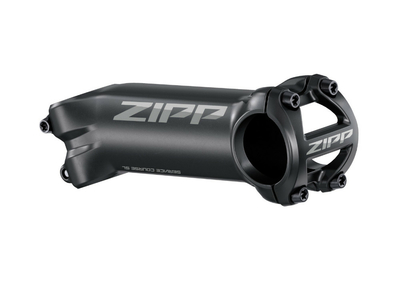 ZIPP Vorbau Service Course SL 31,8 mm | +/-17° 110 mm