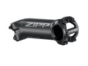 ZIPP Stem Service Course SL 31,8 mm | +/-17° 120 mm